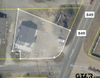 16075 Farm To Market Rd 849 photo